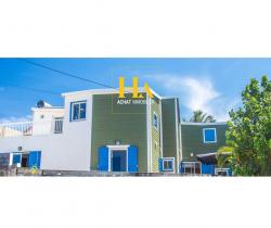 Maison / Villa 5 pi&egrave;ce(s)  145 m2