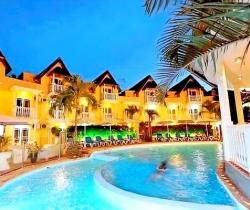 Appartement 3 pi&egrave;ce(s)  81 m2