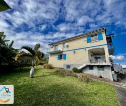 Maison / Villa Plus de 5 pi&egrave;ces  200 m ...