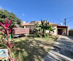 Maison / Villa Plus de 5 pi&egrave;ces  83 m2