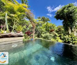 Maison / Villa 3 pi&egrave;ce(s)  224 m2