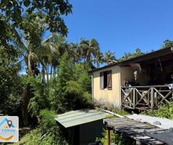 Maison / Villa 4 pi&egrave;ce(s)  66 m2