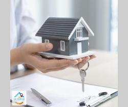 Maison / Villa 4 pi&egrave;ce(s)  106 m2