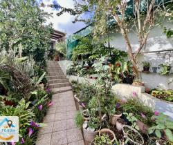 Maison / Villa Plus de 5 pi&egrave;ces  222 m ...