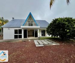 Maison / Villa Plus de 5 pi&egrave;ces  175 m ...