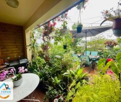 Maison / Villa Plus de 5 pi&egrave;ces  172 m ...