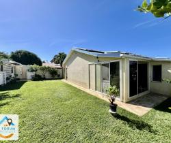 Maison / Villa 5 pi&egrave;ce(s)  94 m2