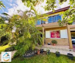 Maison / Villa Plus de 5 pi&egrave;ces  295 m ...