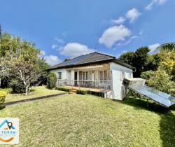 Maison / Villa Plus de 5 pi&egrave;ces  175 m ...