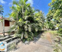 Maison / Villa 4 pi&egrave;ce(s)  82 m2