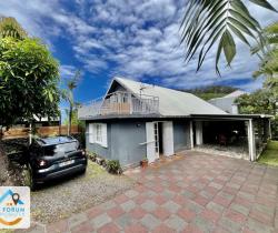 Maison / Villa Plus de 5 pi&egrave;ces  150 m ...