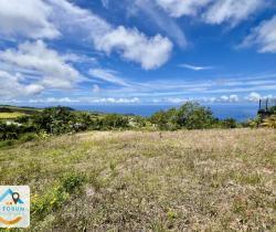 Terrains à bâtir  Saint Pierre 