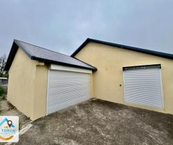 Maison / Villa 5 pi&egrave;ce(s)  95 m2