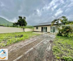 Maison / Villa 4 pièce(s)  Saint Joseph 