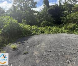 Terrains à bâtir  Le Tampon 