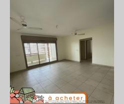 Appartement 3 pi&egrave;ce(s)  71 m2