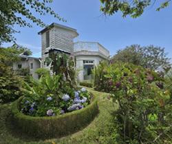 Maison / Villa Plus de 5 pi&egrave;ces  485 m ...