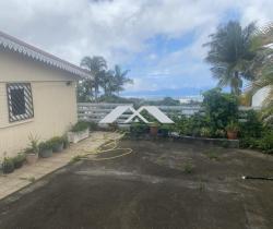 Maison / Villa 5 pi&egrave;ce(s)  129 m2