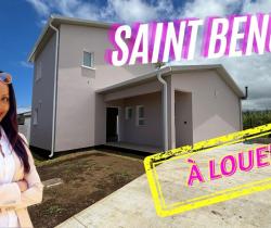 Maison / Villa 4 pi&egrave;ce(s)  113 m2