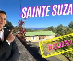 Maison / Villa 5 pi&egrave;ce(s)  130 m2