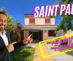 Maison / Villa Plus de 5 pi&egrave;ces  120 m ...