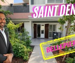 Maison / Villa 4 pi&egrave;ce(s)  90 m2