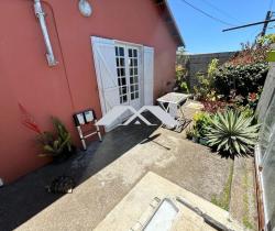 Maison / Villa Plus de 5 pi&egrave;ces  160 m ...