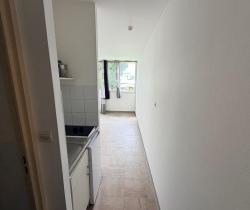Appartement studio Sainte Clotilde