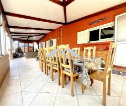 Maison / Villa Plus de 5 pi&egrave;ces  175 m ...