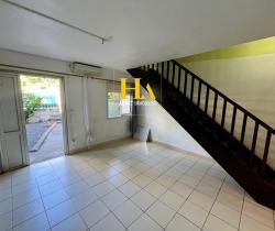 Maison / Villa 3 pièce(s)  Le Tampon 