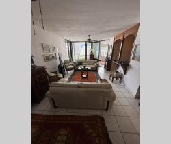 Appartement 3 pi&egrave;ce(s)  70 m2