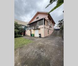 Maison / Villa Plus de 5 pi&egrave;ces  173 m ...