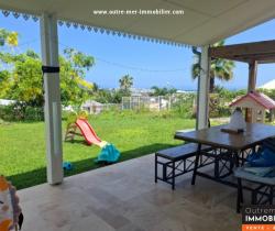 Maison / Villa  103 m2