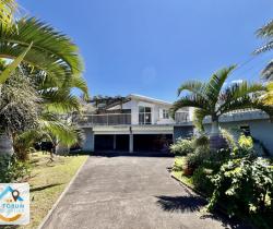 Maison / Villa 4 pièce(s)  Saint Joseph 