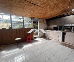 Maison / Villa Plus de 5 pièces  Saint Benoît 