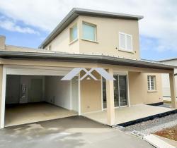 Maison / Villa 4 pièce(s)  Saint Philippe 