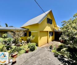 Maison / Villa Plus de 5 pi&egrave;ces  180 m ...