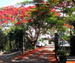 Maison / Villa  170 m2