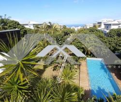 Maison / Villa 5 pi&egrave;ce(s)  127 m2