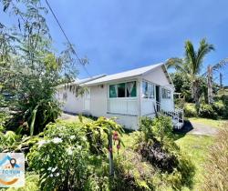 Maison / Villa 3 pi&egrave;ce(s)  80 m2