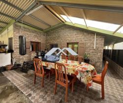 Maison / Villa Plus de 5 pi&egrave;ces  85 m2