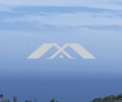 Terrain  Petite Île 