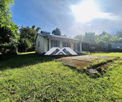 Maison / Villa 4 pi&egrave;ce(s)  76 m2