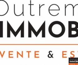 Appartement 3 pi&egrave;ce(s)  61 m2