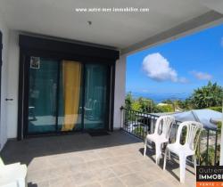 Maison / Villa  65 m2