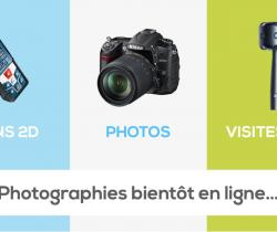 Maison / Villa 4 pi&egrave;ce(s)  82 m2