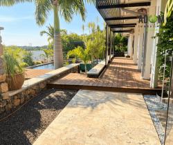 Maison / Villa Plus de 5 pi&egrave;ces  176 m ...