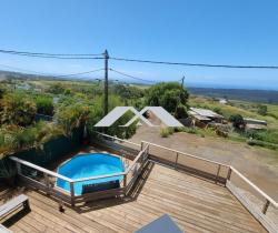 Maison / Villa Plus de 5 pi&egrave;ces  286 m ...