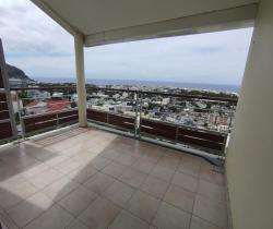 Appartement 2 pi&egrave;ce(s)  54 m2