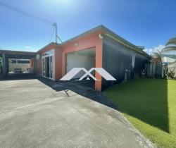 Maison / Villa Plus de 5 pi&egrave;ces  155 m ...